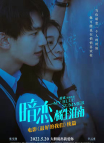 亚洲一区二区三区久久精品